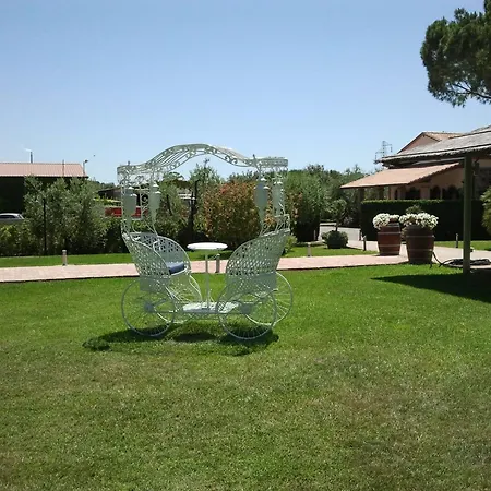 Agriturismo Cannavota-2